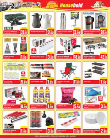 Dream Land Center catalogue week 50 Page 5