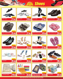 Dream Land Center catalogue week 50 Page 6