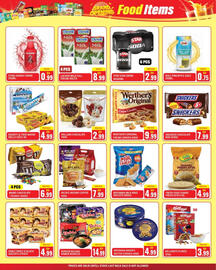 Dream Land Center catalogue week 50 Page 9