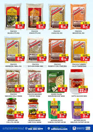 Al Adil catalogue Page 2