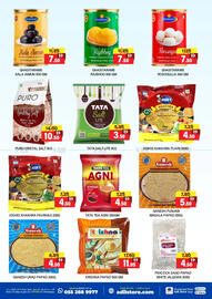 Al Adil catalogue Page 3