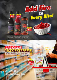 Al Adil catalogue Page 4