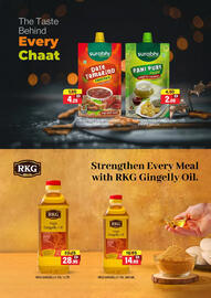 Al Adil catalogue Page 7