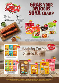 Al Adil catalogue Page 8