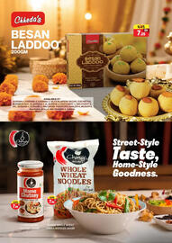 Al Adil catalogue Page 9