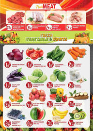 Dream Land Center catalogue Page 4