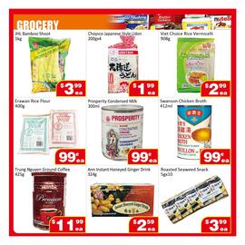 Jian Hing Supermarket flyer week 50 Page 2
