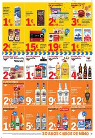 Folheto E.Leclerc Página 3