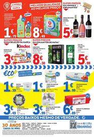 Folheto E.Leclerc Página 4