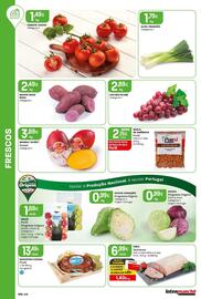 Folheto Intermarché semana 50 Página 2