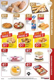 Folheto Intermarché semana 50 Página 3