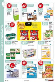 Folheto Intermarché semana 50 Página 4