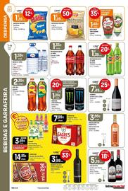 Folheto Intermarché semana 50 Página 6