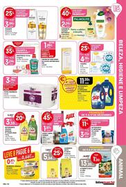 Folheto Intermarché semana 50 Página 7