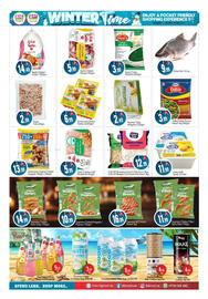 Bigmart leaflet Page 4