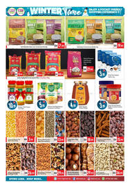 Bigmart leaflet Page 5