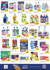 Nesto catalogue Page 10