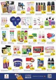 Nesto catalogue Page 11