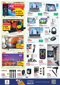 Nesto catalogue Page 12