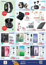 Nesto catalogue Page 13