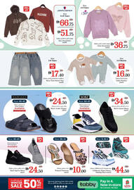 Nesto catalogue Page 15