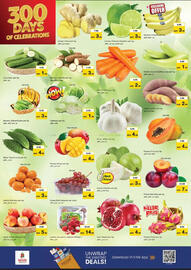 Nesto catalogue Page 3
