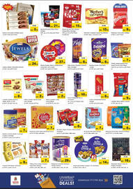 Nesto catalogue Page 4