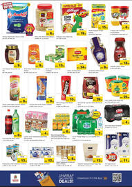 Nesto catalogue Page 5
