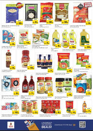 Nesto catalogue Page 6