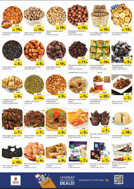 Nesto catalogue Page 7