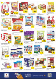 Nesto catalogue Page 8