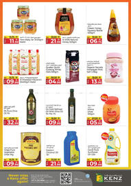 Kenz Hypermarket catalogue Page 10