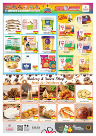Al Madina Hypermarket catalogue Page 5