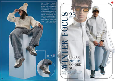 Nesto catalogue Page 11