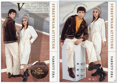 Nesto catalogue Page 12