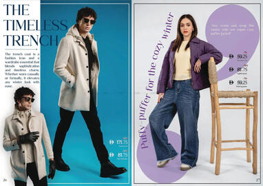 Nesto catalogue Page 14