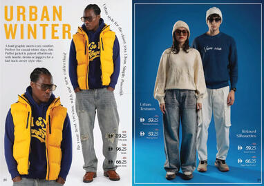 Nesto catalogue Page 15