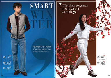 Nesto catalogue Page 16