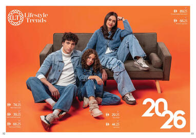 Nesto catalogue Page 17