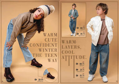 Nesto catalogue Page 18