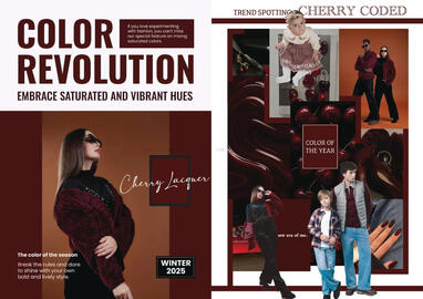 Nesto catalogue Page 2