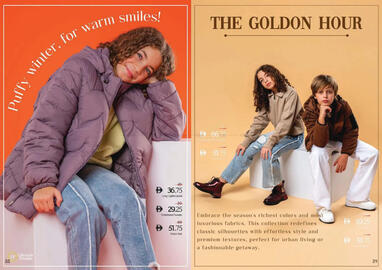 Nesto catalogue Page 20