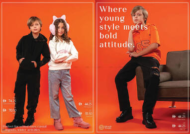 Nesto catalogue Page 21