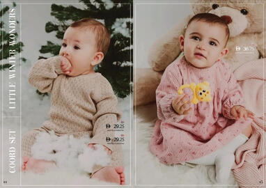 Nesto catalogue Page 23