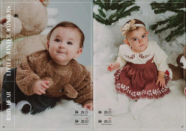 Nesto catalogue Page 24