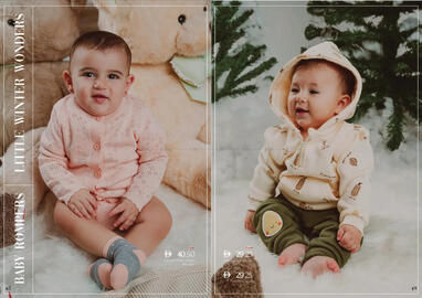 Nesto catalogue Page 25