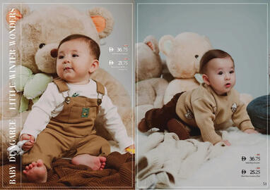 Nesto catalogue Page 26