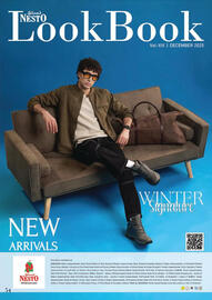 Nesto catalogue Page 28