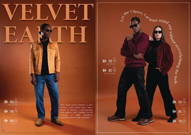 Nesto catalogue Page 3