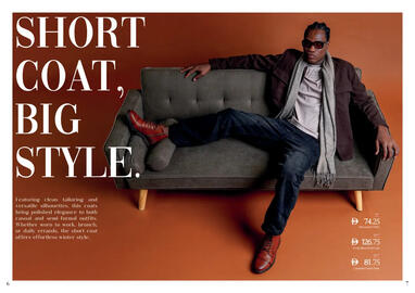 Nesto catalogue Page 4